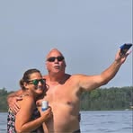 Penny Schmidt - Facebook