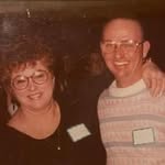 Penny Schmidt - @schmidtvirgil1 - Instagram