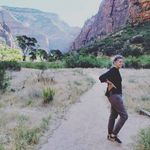 Penny Schmidt - @pennyaschmidt - Instagram