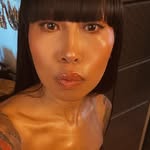 Penny Schmidt - @penny_oskilia - Instagram