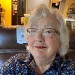 Penny Schmidt - @pennys151 - Instagram