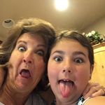 Penny Schmidt - @pennyschmidt2005 - Instagram