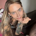 Penny Schmidt - @pennyschmidt920 - Instagram