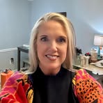 Penny Schmidt - Facebook