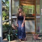 Penny Schmidt-Godfrey - @pennypony21 - Instagram