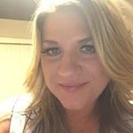 Penny Schmidt Prespentt - @pennyprespentt - Instagram