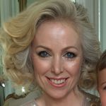 Penny Schmidt-Uili - @penynywiitthtemplespa - Instagram