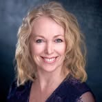 Penny Schmidt-Uili - Facebook