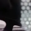 pennyschmidt1993 - @knmm4009 - TikTok