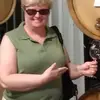 pennyschmidt6 - @pennyschmidt6 - TikTok