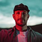 Spencer Schmidt - @spennyschmidt - Instagram