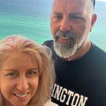 Penny Acklin-Schultz - @pennyacklinschultz - Instagram