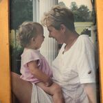 Penny Bobby Schultz - @pennybobbyschultz - Instagram
