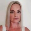 Penny - @penny_schultz - TikTok