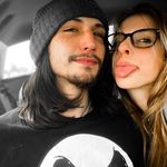 Penny Schultz - @pschultzz - Instagram