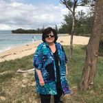 Penny Schultz - @annpenny76 - Instagram