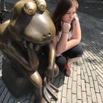 Penny Schultz - @penny_theoriginal - Instagram