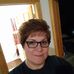 Penny Schultz - Facebook