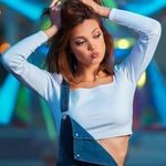 Penny Schultz - @shultx_penny - Instagram