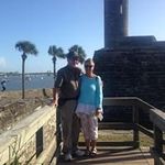 Penny Schultz - @schultz.penny - Instagram