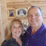 Penny Schultz - @bandpschultz89 - Instagram