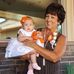 Penny Schultz - Facebook