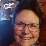 Penny Schultz - @penny.schultz - Instagram