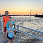 Penny Schultz - @mybeautifullife24365 - Instagram