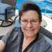 Penny Schultz - Facebook