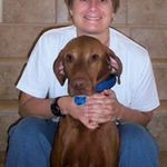 Penny Schultz - @pennyb.schultz - Instagram