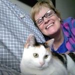 Penny Schultz - @schultzpenny - Instagram