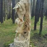 Penny Schultz - @pennyschultz01 - Instagram