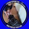 pennyschultz555 - @pennyschultz555 - TikTok