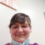 Penny Curless - @pennyself50 - Instagram