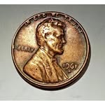 Penny Droll Self - @copperps - Instagram