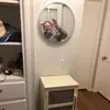 Penny Droll Self - @pennydrollself - TikTok