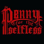Penny For The Selfless - @pennyfortheselflessofficial - Instagram