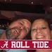 Penny Lee - Facebook