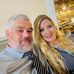 Penny Lee Self - Facebook