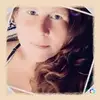 Penny Moore Self - @pennymooreself - TikTok