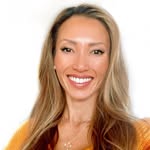 PENNY PHANG | Self Empower Coach - @wellnesswithpenny - Instagram