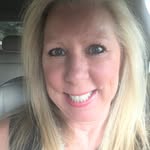 Penny Self - @pennyselfremax - Instagram