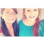 Penny Self - @penny.self - Instagram