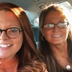 Penny Self - @penny.self.9 - Instagram