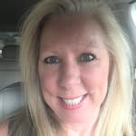 Penny Self - @penny.self.10 - Instagram
