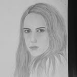 penny [self taught] - @pennyfiseki2 - Instagram