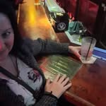 Penny Self Tinsley - @tinsley37385 - Instagram