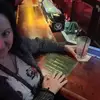 Penny Self Tinsley - @penny.self.tinsle - TikTok