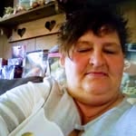 Penny Sue Manuel - @pennyself1962 - Instagram