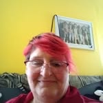 Penny Sue self - @pennysueself - Instagram